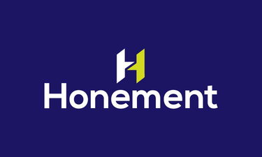 Honement.com - buying New premium names